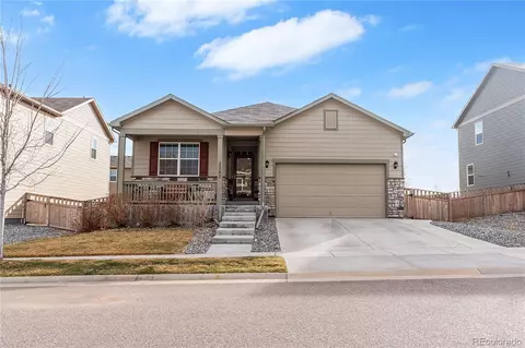 2342 Shipman St, Brighton, CO 80603