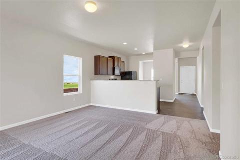 47323 Clover Ave, Bennett, CO 80102 photo 8