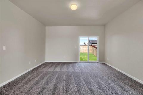 47323 Clover Ave, Bennett, CO 80102 photo 11