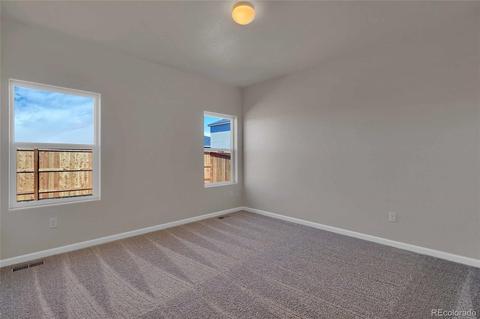 47323 Clover Ave, Bennett, CO 80102 photo 13