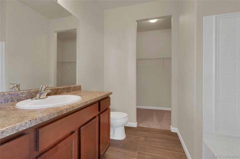 47323 Clover Ave, Bennett, CO 80102 photo 14