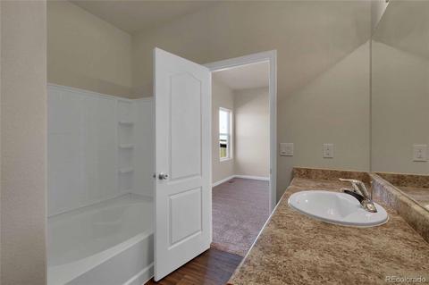 47323 Clover Ave, Bennett, CO 80102 photo 15