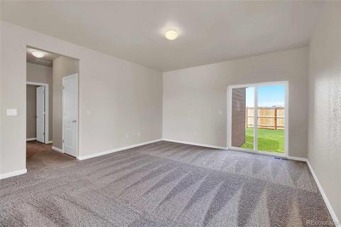 47323 Clover Ave, Bennett, CO 80102 photo 12