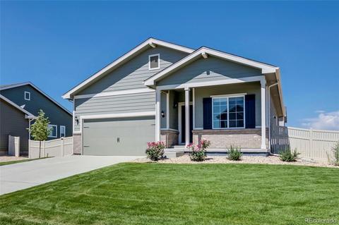 47323 Clover Ave, Bennett, CO 80102 photo 2