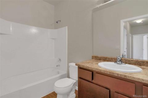 47323 Clover Ave, Bennett, CO 80102 photo 18