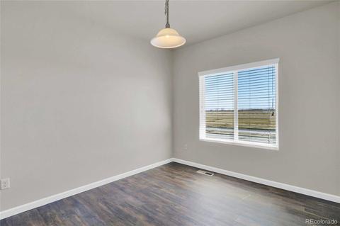 47323 Clover Ave, Bennett, CO 80102 photo 9