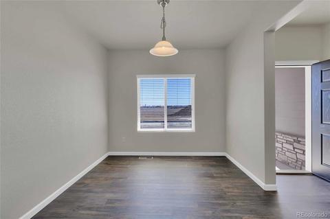 47323 Clover Ave, Bennett, CO 80102 photo 10