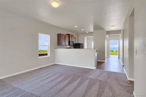 47323 Clover Ave, Bennett, CO 80102 photo 7