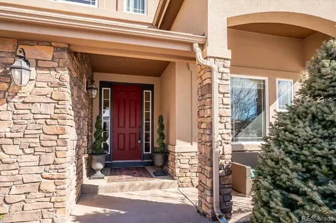 16403 Riverhaven Way, Morrison, CO 80465 photo 3