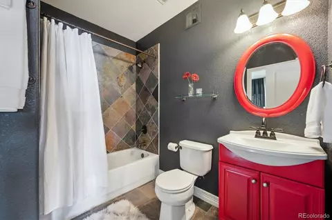 16403 Riverhaven Way, Morrison, CO 80465 photo 41