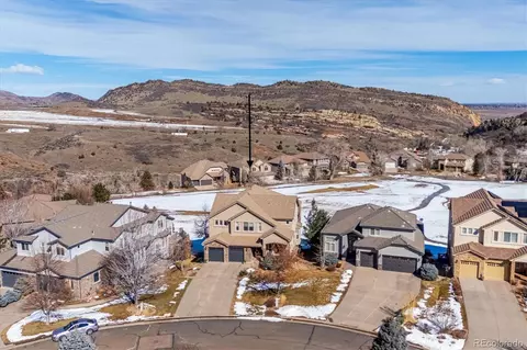 16403 Riverhaven Way, Morrison, CO 80465 photo 46