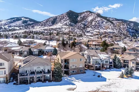 16403 Riverhaven Way, Morrison, CO 80465 photo 44