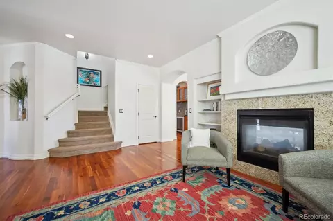 16403 Riverhaven Way, Morrison, CO 80465 photo 7