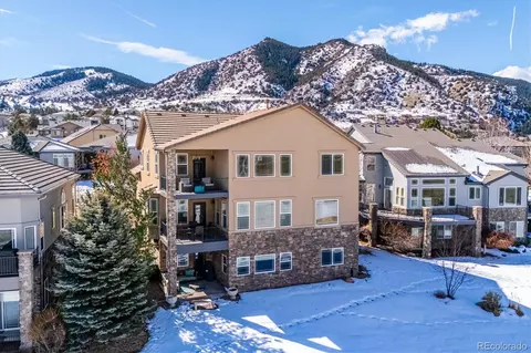 16403 Riverhaven Way, Morrison, CO 80465 photo 43