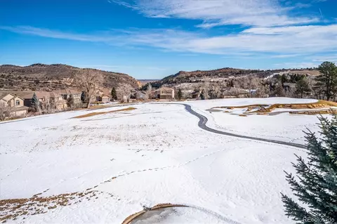 16403 Riverhaven Way, Morrison, CO 80465 photo 25