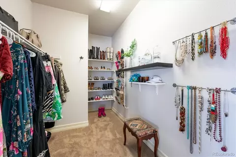 16403 Riverhaven Way, Morrison, CO 80465 photo 28