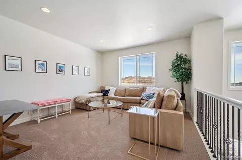 16403 Riverhaven Way, Morrison, CO 80465 photo 32