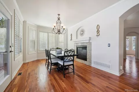 16403 Riverhaven Way, Morrison, CO 80465 photo 8