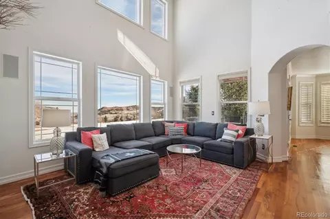 16403 Riverhaven Way, Morrison, CO 80465 photo 11
