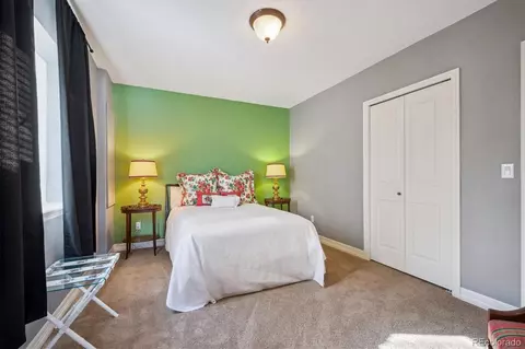 16403 Riverhaven Way, Morrison, CO 80465 photo 40