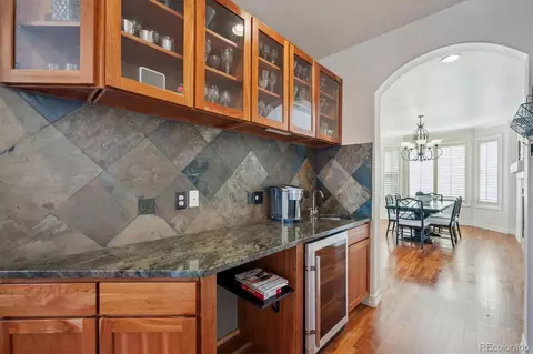 16403 Riverhaven Way, Morrison, CO 80465 photo 19