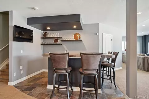 16403 Riverhaven Way, Morrison, CO 80465 photo 36