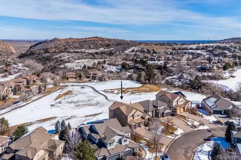16403 Riverhaven Way, Morrison, CO 80465 photo 2