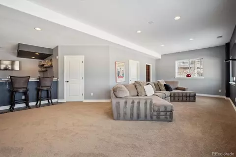 16403 Riverhaven Way, Morrison, CO 80465 photo 37