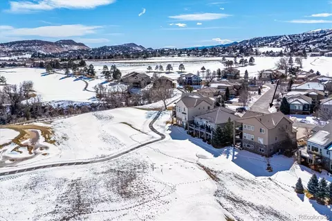 16403 Riverhaven Way, Morrison, CO 80465 photo 45