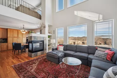 16403 Riverhaven Way, Morrison, CO 80465 photo 9