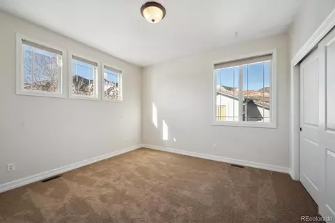 16403 Riverhaven Way, Morrison, CO 80465 photo 30