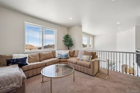16403 Riverhaven Way, Morrison, CO 80465 photo 33
