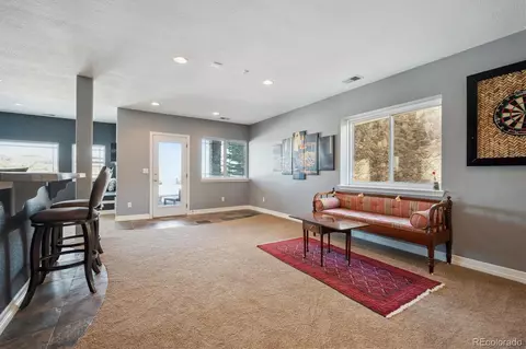 16403 Riverhaven Way, Morrison, CO 80465 photo 34