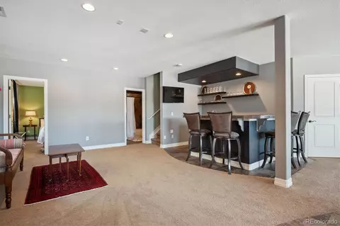 16403 Riverhaven Way, Morrison, CO 80465 photo 35