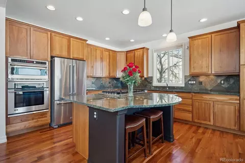 16403 Riverhaven Way, Morrison, CO 80465 photo 15