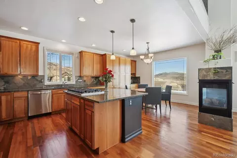 16403 Riverhaven Way, Morrison, CO 80465 photo 12