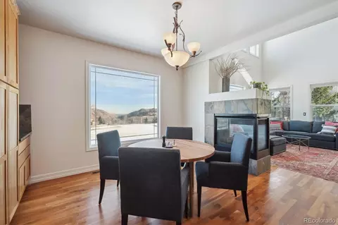 16403 Riverhaven Way, Morrison, CO 80465 photo 17