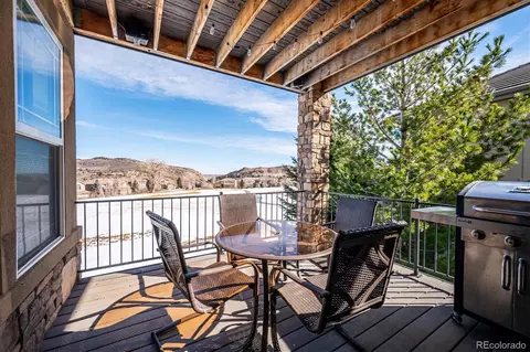 16403 Riverhaven Way, Morrison, CO 80465 photo 18