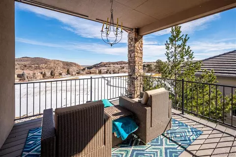 16403 Riverhaven Way, Morrison, CO 80465 photo 24