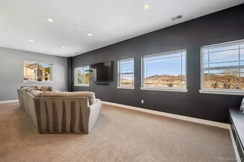 16403 Riverhaven Way, Morrison, CO 80465 photo 39