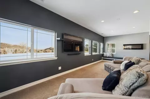 16403 Riverhaven Way, Morrison, CO 80465 photo 38