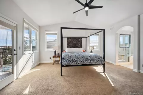 16403 Riverhaven Way, Morrison, CO 80465 photo 21