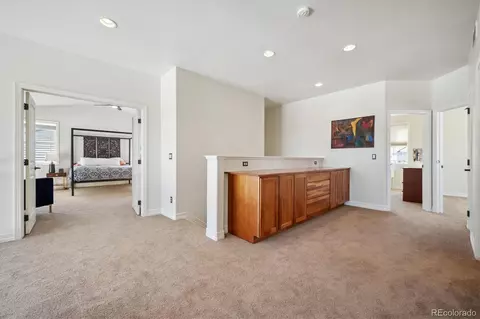 16403 Riverhaven Way, Morrison, CO 80465 photo 20