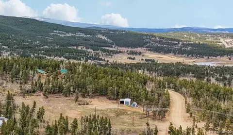 65 Dory Cir, Black Hawk, CO 80422