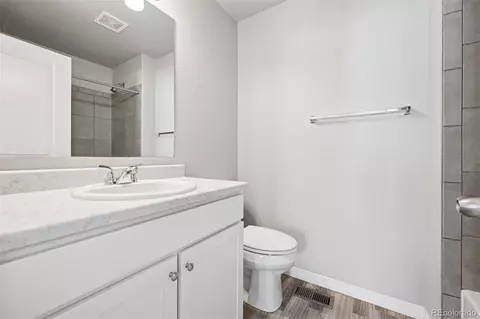 7968 Nico Way, Peyton, CO 80831 photo 12