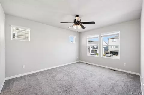 7968 Nico Way, Peyton, CO 80831 photo 10