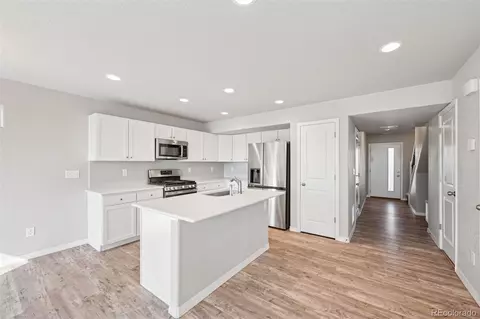 7968 Nico Way, Peyton, CO 80831 photo 5