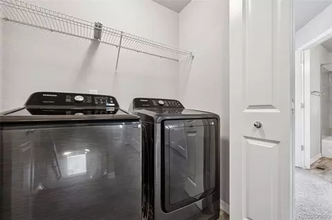 7968 Nico Way, Peyton, CO 80831 photo 18