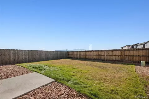 7968 Nico Way, Peyton, CO 80831 photo 20