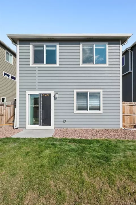 7968 Nico Way, Peyton, CO 80831 photo 19